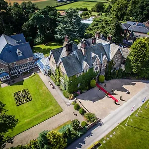Hotel The Parsonage & York