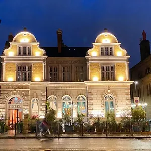 limehouse-library-hotel.brighton-hotels-england.com/
