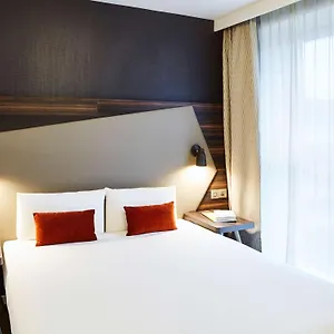 Aparthotel Adagio Royal Mile Edinburgh