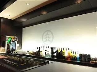 Newham Hotel Λονδίνο